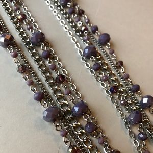 Authentic Premier Designs necklace